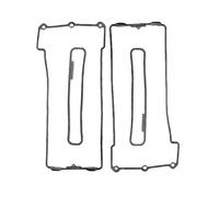 Joint cache culbuteur Compatible Avec BMW Pour Series 5 Station Wagon 1991 1992 1993 1994 1995 1996 1997 Joint Couvercle Soupape 11129069871 11129069872