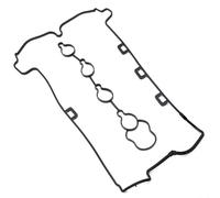 Joint Cache Culbuteur Compatible Avec Chevy Pour Equinox 2.4L 2010-2015 Pour Cobalt 2.0 2008-2010, Ensemble De Joints De Couvercle De Culbuteur De Soupape De Moteur 12609291 12593309