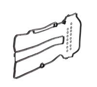 Joint Cache Culbuteur Compatible Avec Chevy Pour Sonic 2012 2013 2014 2015 2016 Pour Trax 2015 2016 Ensemble De Joints De Couvercle De Soupape 638156 55573747 773410 VS50710