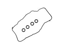 Joint cache culbuteur Compatible Avec Civic 1.8L L4 2006 2007 2008 2009 2010 2011 2012 2013 2014 2015 Jeu Joints Couvercle Soupape VS50741R AVC160S