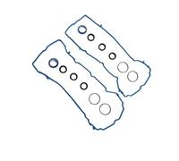 Joint Cache Culbuteur Compatible Avec Dodge Pour Avenger SE 2013 2014 Pour SXT 2011 2012 2013 2014 Couvercle Soupape Moteur Joint Couvercle Soupape Ensemble Culbuteurs VC1169G VS50805R