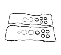 Joint cache culbuteur Compatible Avec Dodge Pour Durango 3.6L 2018 2019 2020 2021 2022 Joint Couvercle Soupapes Moteur Voiture VC1184G VS50919
