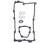 Joint Cache Culbuteur Compatible Avec E87 120i E46 318i E90 320i X3 N46 N42 2004 2005 2006 2007 Pièces De Rechange Pour Joint De Cache-culbuteurs Pour Moteurs Automobiles 11120032224