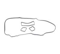 Joint cache culbuteur Compatible Avec Ford Pour S-max Wa6 2.0 2007 2008 2009 2010 2011 2012 2013 2014 Joint Couvercle Soupape Culasse 1S7G6K260AA LF1410230