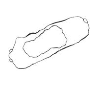 Joint cache culbuteur Compatible Avec GMC Pour Terrain 2018 2019 2020 2021 2022 Joint Couvercle Soupape 12636177 12636384 25204534 10450435