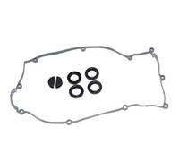 Joint cache culbuteur Compatible Avec Hyundai Pour Accent Iii 1.4 2005 2006 2007 2008 2009 2010 Jeu Joints Couvercle Soupape 2244126020 22441-26020