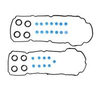 Joint cache culbuteur Compatible Avec Mercury Pour Sable 3.5l 2008 2009 Couvercle Culbuteur Joint Moteur Voiture VS50767R 151074201 VS50490