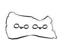 Joint Cache Culbuteur Compatible Avec MINI Pour Roadster R59 2011-2012 Pour R56 2005 2006 2007 2008 2009 2010 Ensemble De Joints De Couvercle De Soupape 11127552074 11127646555