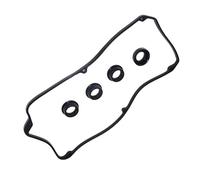 Joint cache culbuteur Compatible Avec Mitsubishi Pour Lancer Vi 1.6 1995 1996 1997 1998 1999 2000 2001 2002 2003 Joint Couvercle Soupape Moteur 4G94 4G93 MD307705
