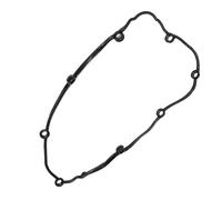 Joint cache culbuteur Compatible Avec Skoda Pour Octavia Ii 1.6 2008 2009 2010 2011 2012 2013 Joint Couvercle Soupape Moteur 06B103483G 06B103483L