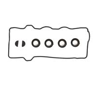 Joint Cache Culbuteur Compatible Avec Toyota Pour Celica 1990 1991 1992 1993-1998 2.2L Pour Camry 1987-1991 Pièces De Moteur Ensemble De Joints De Couvercle De Soupape OEM:VS50304R