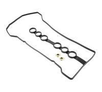 Joint cache culbuteur Compatible Avec Toyota Pour Corolla 1.8L 1998 1999 2000 2001 2002 2003 2004 2005 2006 2007 2008 Jeu Joints Couvercle Soupape VS50542R