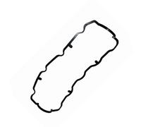 Joint cache culbuteur Compatible Avec VW Pour Golf 1999 2000 2001 2002 2003 2004 2005 2006 2007 Joint Couvercle Soupape Moteur 038103469E 038 103 469 E