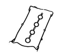 Joint cache culbuteur Compatible Avec VW Pour Golf IV Pour Beetle Pour Jetta Pour Passat B5 Joint Couvercle Valve Moteur 058198025A 058198025C