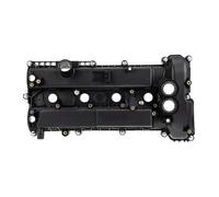 Joint Cache Culbuteur Couvercle Culasse Soupape, Couvercle Bras Culbuteur Pour Ford Pour Galaxy Pour Kuga 2 Pour Mondeo S Moteur Arbre À Cames 1940995 BB5E6K271AH Culasses Cylindre Pour Auto