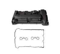 Joint Cache Culbuteur Couvercle De Soupape Cylindre Moteur Avec Joint, Pour Mini R55 R56 R57 R58 11127646555 T Pour Cooper S JCW N14, 1.6 Culasses Cylindre Pour Auto
