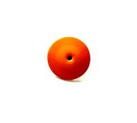 Joint Cache Culbuteur Couvercle De Soupape De Cylindre De Moteur, Petite Vanne Pour Citroen, Diamètre 9807146180 9805712480 9812071480 15mm Culasses Cylindre Pour Auto