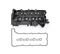 Joint Cache Culbuteur Couvercle De Soupape De Moteur 11128570828 11128589941 Pour BMW Pour Mini B47 N47 1 3 5 Série X1 X3 X5 Culasses Cylindre Pour Auto