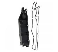 Joint Cache Culbuteur Couvercle De Soupape Moteur Bouchon Joint Piège À Huile, Pour Volvo S80 S80L S60 V60 XC60 L6 3.0L 31319643 Culasses Cylindre Pour Auto