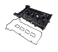 Joint Cache Culbuteur Couvercle De Valve A2710101030 V303632, Pour Benz C250 Classe E W203 W204 W212 C209 CL203 C200K CLK200K SLK200K SLK250 Culasses Cylindre Pour Auto