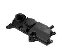 Joint Cache Culbuteur Couvercle Soupape Moteur Automatique OE 31316184 32140004 32242753 Adapté À Pour Volvo Pour V60 S60 XC60 XC90 V90 2.0L Culasses Cylindre Pour Auto