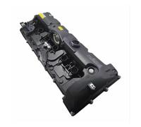 Joint Cache Culbuteur Couvercle Valve Moteur OE 11127552281, Pièces Automobiles Vente En Culasse Pour BMW 325i 530i 523i N52 N52 Série 1 3 5 6 7, Vente En Gros Couvercle De Soupape