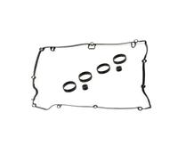 Joint Cache Culbuteur Joint De Culasse De Moteur 11127582400, Pour BMW Pour MINI Pour Countryman Pour R60 Couvercle De Soupape