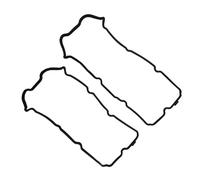 Joint Cache Culbuteur Joints De Couvercle Valve Gauche Et Droite 2 Pièces Pour NISSAN 350Z Pour Maxima Pour Frontier Pour Murano Culasses Cylindre Pour Auto