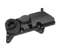 Joint Cache Culbuteur Kit Couvercle Soupape Avec Moteur Pour Volvo S60 S90 V60 V90 XC40 XC60 XC70 XC90, 32140004 31316184 31430236 culasse cylindre