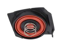Joint Cache Culbuteur Kit De Réparation Couvercle Valve PCV Avec Membrane Pour Peugeot 9805712480 207 208 308 508 CC SW 3008 5008 Pour RCZ 1.6 16V THP