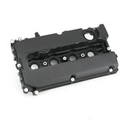 Joint Cache Culbuteur Marque De Couvercle De Soupape De Moteur Pour Chevy Pour Cruze Pour Aveo 1.6L 55564395 55558673 Culasses Cylindre Pour Auto