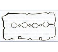 Joint, Cache Culbuteur Pour ALFA ROMEO CHEVROLET CHEVROLET (SGM) DAEWOO FIAT O