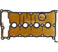 Joint, Cache Culbuteur Pour AUDI VW A4 A6 PASSAT