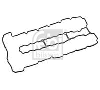 Joint, Cache Culbuteur pour BMW 3 5 6
