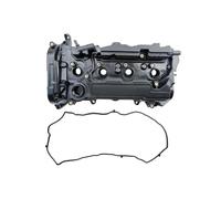 Joint Cache Culbuteur Pour CR-V 2015-2019 Pour Accord 2.4L 2013-2017 Couvercle De Soupape De Moteur Et Joint De Remplacement 12310-RDF-A01 12310RDFA01