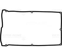 Joint, Cache Culbuteur Pour FIAT LANCIA BARCHETTA BRAVA BRAVO COUPE DEDRA DELTA