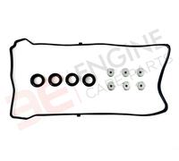 Joint Cache Culbuteur Pour Honda Mk2 RD5 2.0 01 À 07 K20A4 Bga 12030PNA010