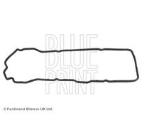Joint, Cache Culbuteur Pour NISSAN ALMERA ALMERA TINO PRIMERA