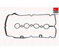 Joint Cache Culbuteur Pour Opel Vectra C 1.8 06 À 08 Z18XER 055354237