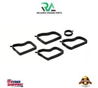 Joint Cache Culbuteur Pour Peugeot Rifter 1.5 Diesel Supérieur 2018 308 508