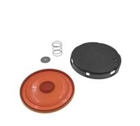 Joint Cache Culbuteur Pour Seat Pour Alhambra 2006 2007 2008 2009 2010 Couvercle De Soupape PCV Avec Accessoires À Membrane