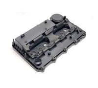 Joint Cache Culbuteurs Couvercle d'arbre à cames soupape moteur bascule pour Ford pour Ranger pour Transit pour Mazda BT-50 2. TDCi 1858445 BK2Q-6K271-AK U202-10-220 Membrane Chambre Valve