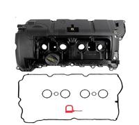 Joint Cache Culbuteurs Couvercle de culasse moteur 0248Q5 2007-16 pour BMW N12/N16 pour Mini pour Cooper 1.6 R55 R56 R57 R58 R59 R60 R61 11127646554 Couvercle De Soupape PCV
