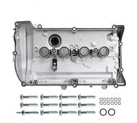 Joint Cache Culbuteurs Couvercle Soupape Moteur N18 11127646552 Pour Mini Pour Cooper S Pour Countryman Pour Paceman Pour JCW R55 R56 R57 R58 R59 R60 R61 1.6T 0248S7 Couvercle De Soupape PCV