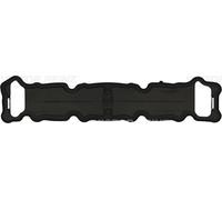 Joint, Cache-Culbuteurs Droite Pour CITROËN PEUGEOT 1007 206 207 307 C2 C3 C4