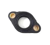Joint Cache Culbuteurs Joint de reniflard bride moteur 11377502022 pour BMW X1 N46 Série 1 3 5 E81 E87 E90 Z4 E89 X3 X4 X5 335i GT xDrive 435i 535i Couvercle De Soupape PCV