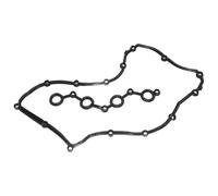 Joint Cache-culbuteurs Pour Jeep Pour Compass MK49 2.0/2.4L, Référence 4884762AA