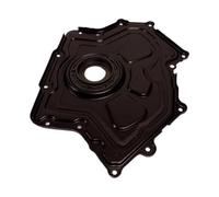 Joint Cache Culbuteurs Pour Joint D'huile De Vilebrequin Avant LR011995 3.0L 5. Adapté Pour Land For Rover For Exploration Couvercle De Soupape PCV