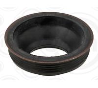Joint, Cache De Culasse Interne Pour AUDI BENTLEY PORSCHE VW A4 A4 Allroad A5 A