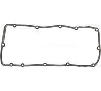 Joint, Cache De Culasse Pour Cylindre 1-6 Pour AUDI VW A8 PHAETON TOUAREG